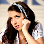 First pic of Innocent Babe With Big Tatas - BigBoobsBeauties.com