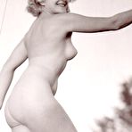 Second pic of VINTAGE CUTIES