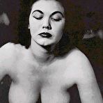 Third pic of VINTAGE CUTIES