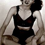 Fourth pic of VINTAGE CUTIES