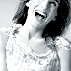 Second pic of Sarah Jessica Parker