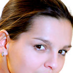 First pic of Rise And Shine [Part 2] free photos and videos on EveAngelOfficial.com
