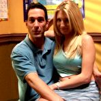First pic of Jenni Lee and Vivian West: Jenni Lee and Vivian West... - BabesAndStars.com