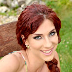 Second pic of No Ordinary Orgasm - Her Garden Delights her G-Spot free photos and videos on 1By-Day.com