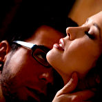 Second pic of Tiffany Fox in Wanting You by Babes | Erotic Beauties