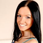 First pic of Sasha Rose: Innocent Sasha Rose with small... - BabesAndStars.com