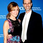 First pic of Sasha AlexanderSasha Alexander at Oceana Concert for our Oceans