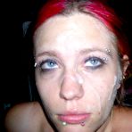 Third pic of Hacked ex Girlfriends