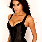 Second pic of Anne from Alluring Vixens - The Hottest Babes On The Internet!