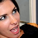 Third pic of Danica Dillon and Nicole Aniston: Danica Dillon and Nicole Aniston... - BabesAndStars.com