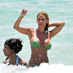 Third pic of Shauna Sand nude photos and videos at Banned sex tapes