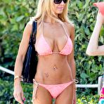 Fourth pic of Shauna Sand nude photos and videos at Banned sex tapes