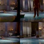 Second pic of Sienna Guillory naked scenes from movies