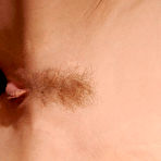 Second pic of Janet Mason: Janet Mason spreads her sexy... - BabesAndStars.com
