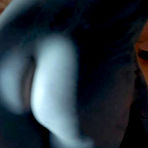 First pic of Sonja Richter fully nude movie captures