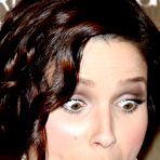 Second pic of Sophia Bush sex pictures @ Ultra-Celebs.com free celebrity naked ../images and photos