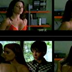 Fourth pic of Sophia Bush sex pictures @ Ultra-Celebs.com free celebrity naked ../images and photos