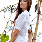 Second pic of PinkFineArt | Irina J Diody from Met-Art