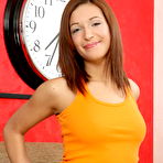 First pic of Roxy's Gallery - Young Heaven