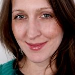 First pic of PinkFineArt | Kristyna Casting 1393 from Czech Casting