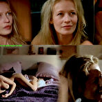 Second pic of Sophie Broustal naked captures from movies