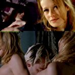 Third pic of Sophie Broustal naked captures from movies