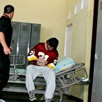 Second pic of Rhyse Richards: Sexy and cute blond babe,... - BabesAndStars.com