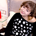 First pic of Russian Younger Babes Pictures - Gallery Lesbian, Younger Babes Nude