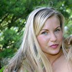 Fourth pic of Jana M: Jana M get naked in... - BabesAndStars.com