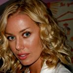 First pic of Both pussies and asses of Danica Dillan and Nicole Aniston are heavily drilled