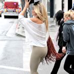 First pic of Annalynne Mccord absolutely naked at TheFreeCelebMovieArchive.com!