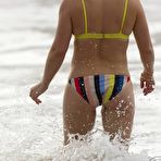 First pic of :: Largest Nude Celebrities Archive. Hilary Duff fully naked! ::