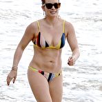 Second pic of :: Largest Nude Celebrities Archive. Hilary Duff fully naked! ::