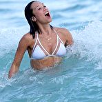 Fourth pic of Myleene Klass nude photos and videos at Banned sex tapes