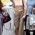 First pic of :: Largest Nude Celebrities Archive. Kate Hudson fully naked! ::