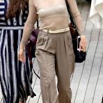 Second pic of :: Largest Nude Celebrities Archive. Kate Hudson fully naked! ::