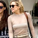 Third pic of :: Largest Nude Celebrities Archive. Kate Hudson fully naked! ::