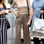 Fourth pic of :: Largest Nude Celebrities Archive. Kate Hudson fully naked! ::