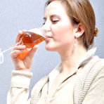 First pic of When I get this. 