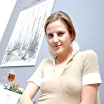 Second pic of When I get this. 