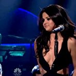 Fourth pic of Selena Gomez fully naked at Largest Celebrities Archive!