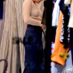 First pic of Miley Cyrus fully naked at Largest Celebrities Archive!