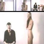 Third pic of Susanna Metzner fully nude movie captures