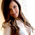 First pic of Coco Rose in Panty Tease by Digital Desire | Erotic Beauties