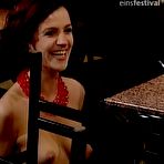 Third pic of Susanne Gannott naked movie captures