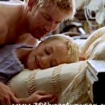 Third pic of Susie Porter naked photos. Free nude celebrities.