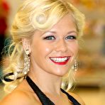 Second pic of Suzanne Shaw sexy and topless paparazzi shots