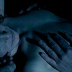 First pic of :: Largest Nude Celebrities Archive. Vera Farmiga fully naked! ::