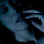 Second pic of :: Largest Nude Celebrities Archive. Vera Farmiga fully naked! ::