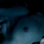 Third pic of :: Largest Nude Celebrities Archive. Vera Farmiga fully naked! ::